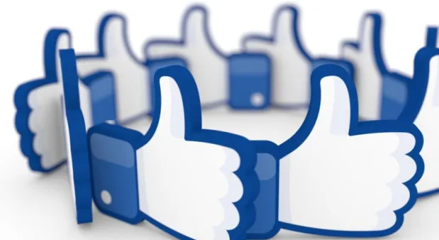 Мировые новости - Вокруг света за 48 часов: новый рекорд скорости путешествия