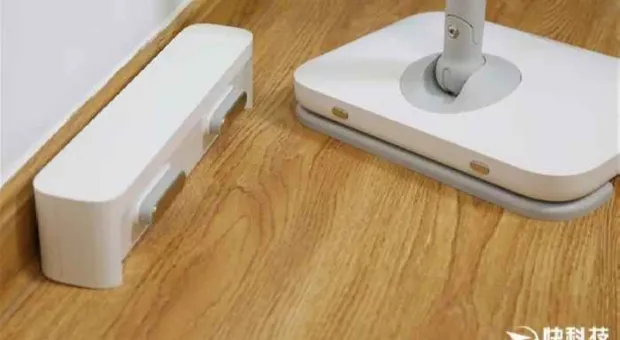 Мировые новости - Xiaomi выпускает прозрачные механические часы за 100$