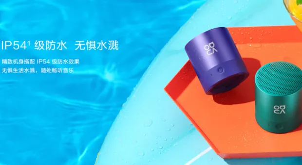 Мировые новости - Google потеряет 700-800 миллионов пользователей, если Huawei откажется от Android в пользу своей OS