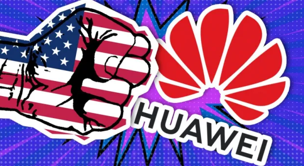 Мировые новости - Huawei выпустила яркие Bluetooth-колонки Nova Mini