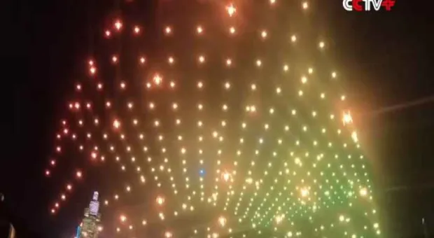 Мировые новости - Студент придумал самолет в форме буквы V. Авиакомпания KLM оплатит его создание