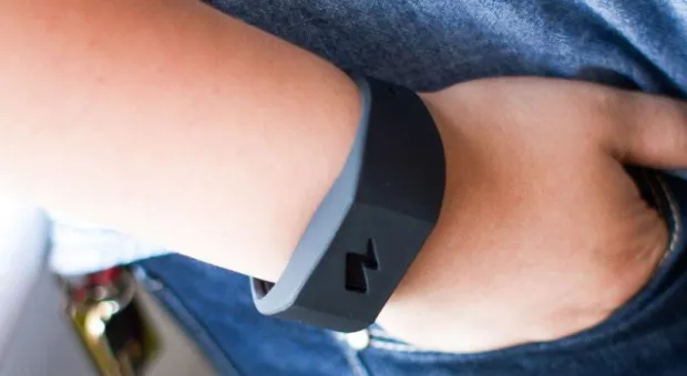 Мировые новости - Создатель «лайка» сожалеет о своём изобретении