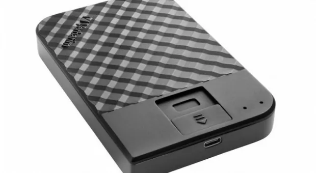 Мировые новости - Может ли спасти крымских аборигенов Красная книга России