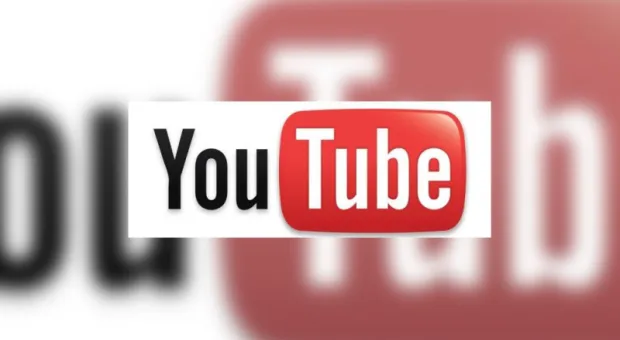 Мировые новости - В YouTube Music для Android появился режим автоматической загрузки песен