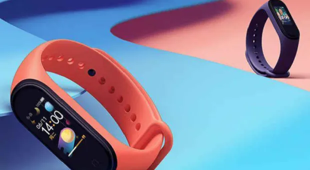 Мировые новости - Xiaomi Amazfit Verge 2: смарт-часы с датчиком ЭКГ, NFC-чипом и поддержкой 4G
