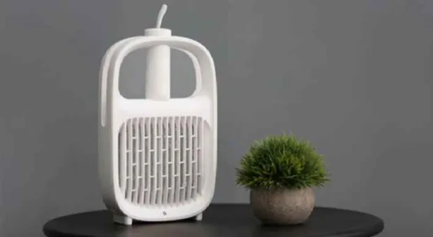 Мировые новости - 10 тысяч за 32 дюйма: Xiaomi «разрывает» российский рынок телевизоров