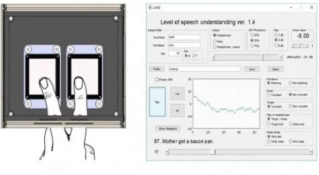 Мировые новости - На тихоокеанском острове время станет валютой