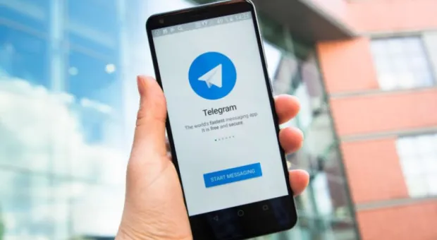Мировые новости - Переписка в WhatsApp и Telegram оказалась под угрозой