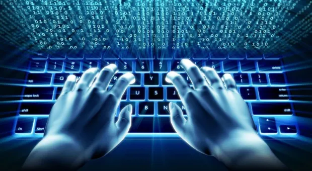 Мировые новости - Представлен внешний жесткий диск, защищенный сканером отпечатков пальцев