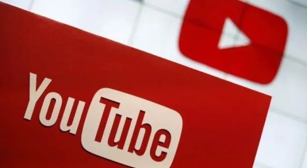 Мировые новости - YouTube представил новую систему рекомендаций видео