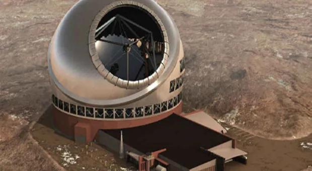 Мировые новости - Новая британская банкнота с Аланом Тьюрингом содержит в себе секретный код