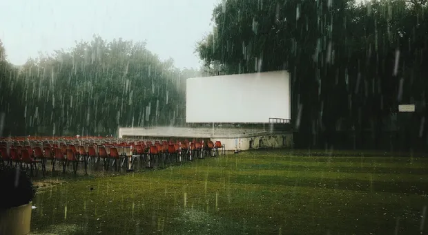 Новости России - Ученые научились измерять артериальное давление с помощью селфи