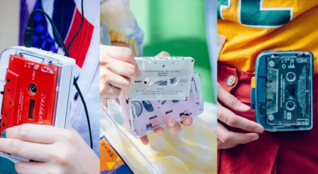 Мировые новости - В Иордании открылся первый подводный музей военной техники. Видео