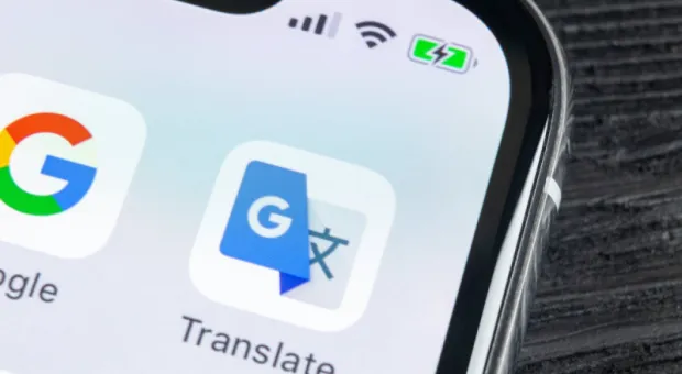 Мировые новости - Google начал распознавать на фото россиян и их домашних животных