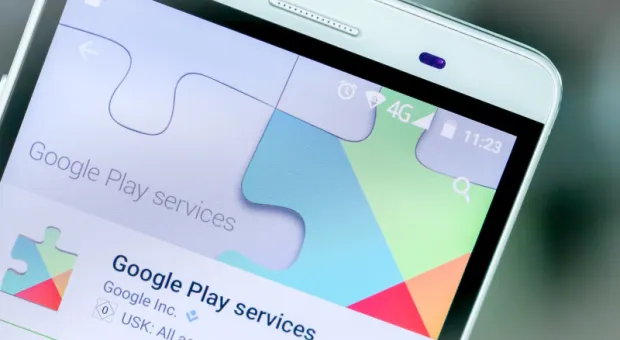 Мировые новости - Вышел Chrome 76: блокировка Flash, обновление тёмной темы и режима инкогнито