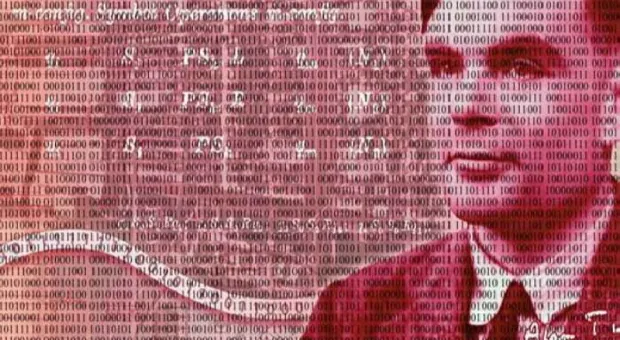 Мировые новости - Самый короткий IQ тест состоит из трех вопросов