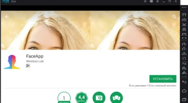 Мировые новости - Протестующие в Гонконге начали использовать мессенджер, который не могут заблокировать власти