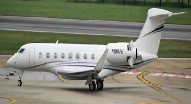 Мировые новости - Начинается строительство крупнейшего телескопа мира