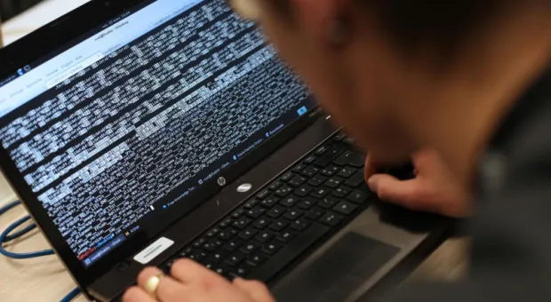 Мировые новости - Россиянам стоит сменить пароли в Facebook, WhatsApp и Instagram?