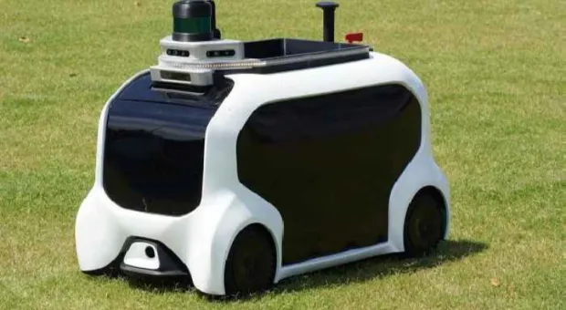 Мировые новости - Развитие технологий может оставить без работы 15 миллионов россиян