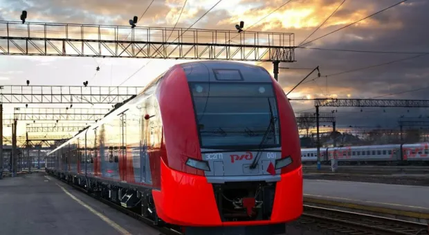 Мировые новости - Мекензиевы горы под Севастополем ждёт преображение 