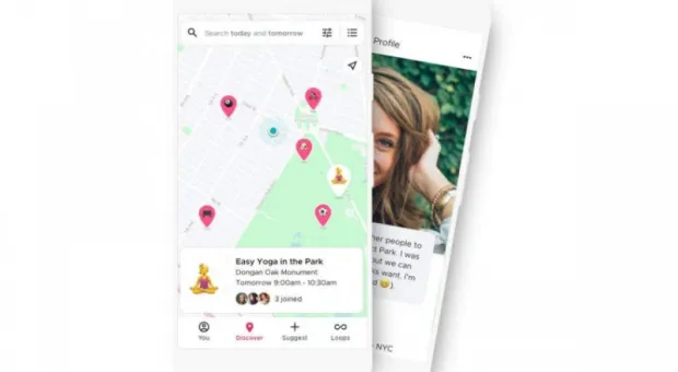 Мировые новости - В Google Play обнаружили несколько приложений по слежке за коллегами и родственниками