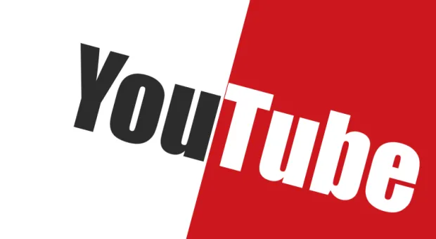Мировые новости - Самой востребованной в России социальной сетью стал канал YouTube