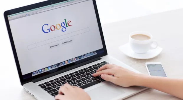 Мировые новости - Искусственный интеллект будет исправлять ошибки в Gmail