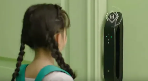 Мировые новости - Представлен революционный смартфон Xiaomi Mi Mix Alpha