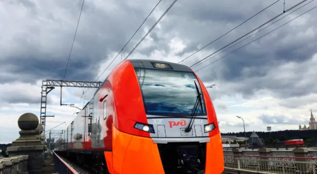 Мировые новости - Министр транспорта проверил Севастополь перед приходом поездов 