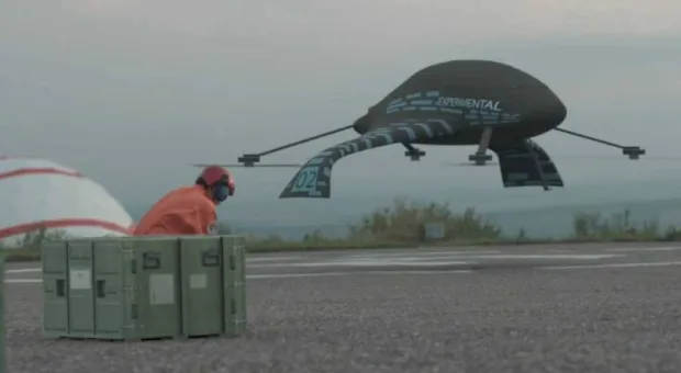 Новости России - Разбуженный пассажир такси открыл пальбу в центре Москвы