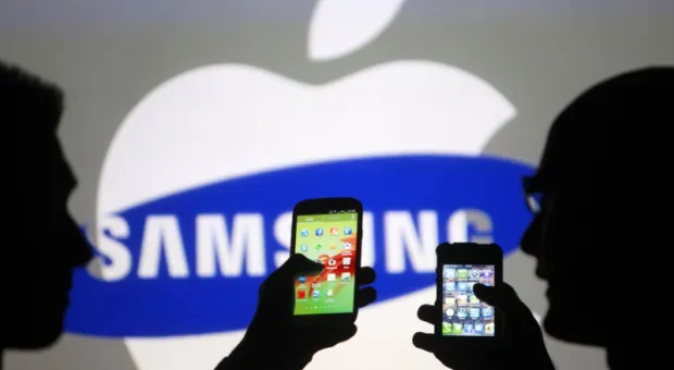 Мировые новости - Apple представит новые iPhone 10 сентября