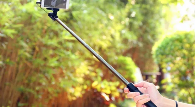 Мировые новости - Эксперты назвали основные ошибки, ухудшающие сделанные на смартфон фотографии