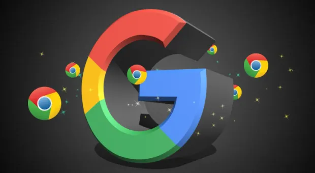 Мировые новости - Google тестирует технологию преобразования текста в речь