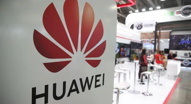 Мировые новости - Huawei уже тестирует свою ОС Hongmeng на смартфонах
