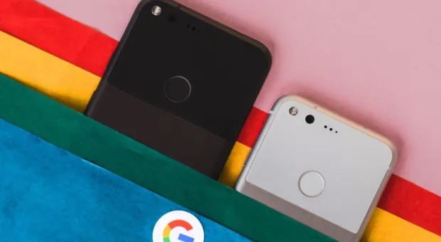 Мировые новости - Google Chrome запретит посещать любимые сайты