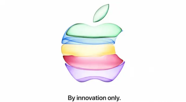 Мировые новости - Россияне рассказали о своих ожиданиях от новых iPhone