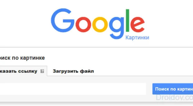 Мировые новости - Gооgle Maps с дополненной реальностью теперь доступны для всех