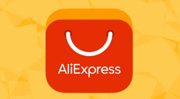 Новости России - В России представили новые цифровые «суперсервисы»