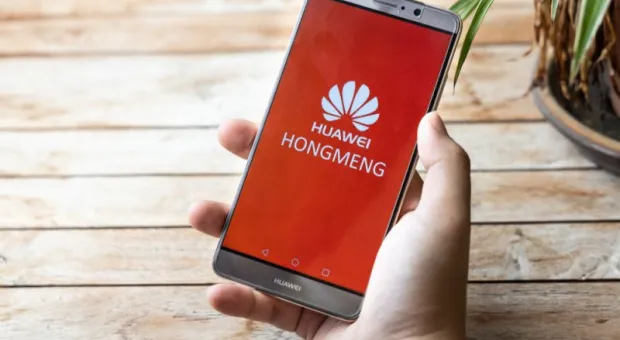 Мировые новости - Huawei и «Яндекс» обсуждают добавление «Алисы» в смартфоны китайской компании