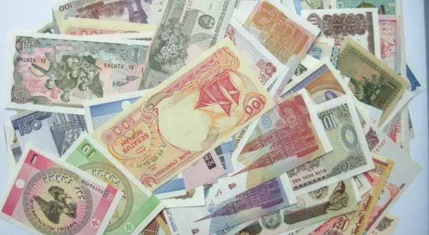 Мировые новости - Лучшие аналоги YouTube