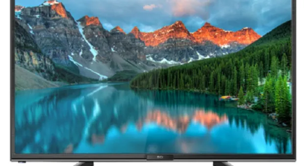 Новости России - Россиянам предложили платить за ток-шоу на ТВ