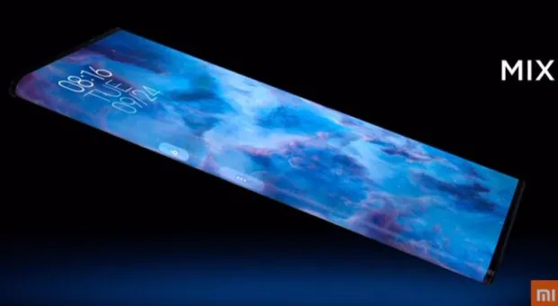 Мировые новости - Xiaomi представила чашку, термос и чайник в одном корпусе