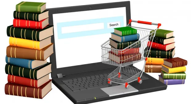 Новости России - Самые популярные аудиокниги у россиян в уходящем году