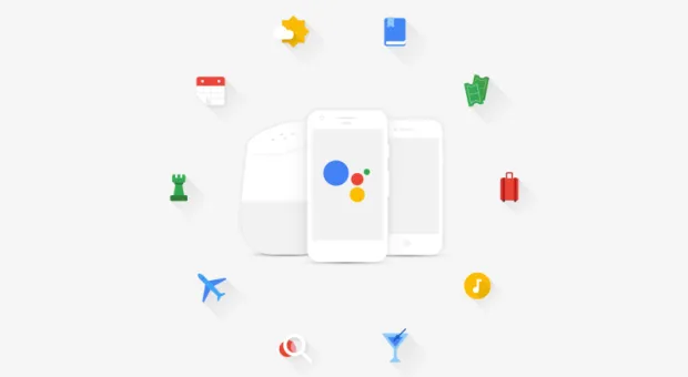 Мировые новости - Google научила нейросеть распознавать заболевания по фото