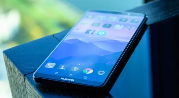 Мировые новости - Huawei запустит собственный видеосервис в России