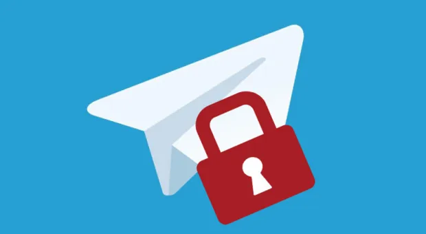 Мировые новости - Глава Роскомнадзора пообещал «подорвать» Telegram «снарядом»