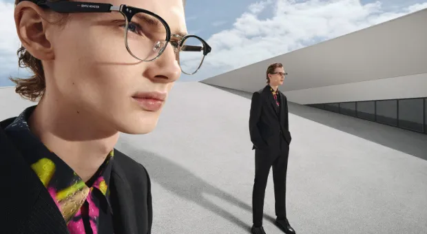 Мировые новости - Санкции заработали. Новые смартфоны Huawei остались без приложений Google для Android