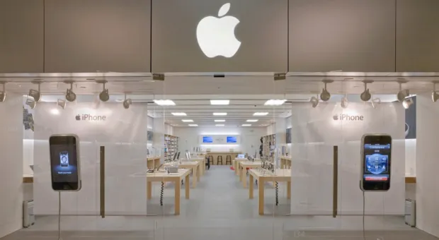 Новости России - Представлены iPhone 11 и iPhone 11 Pro. Цена и старт продаж в России