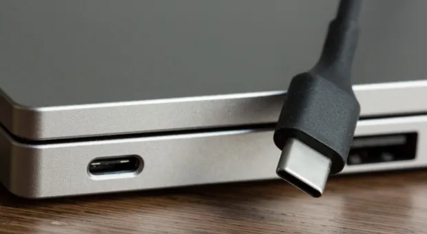 Мировые новости - В России подготовили список школьных «уроков будущего»